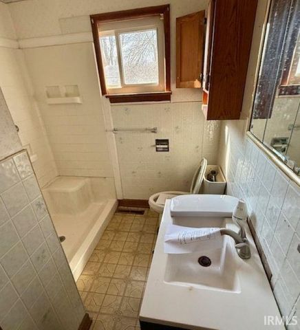 2901 Tell Street, Tell City, IN 47586