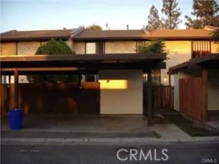 7969 Pinehurst Dr, Highland, CA 92346