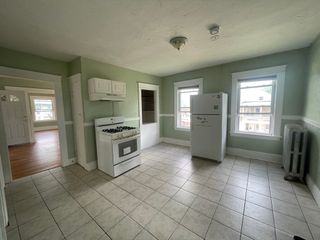 1299 Main 2, Worcester, MA 01603