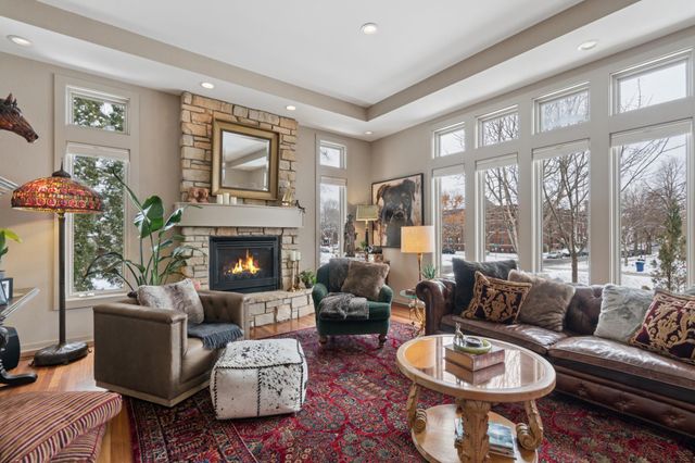 2864 Irving Avenue S, Minneapolis, MN 55408