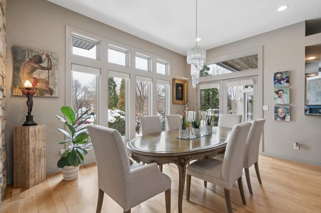 2864 Irving Avenue S, Minneapolis, MN 55408