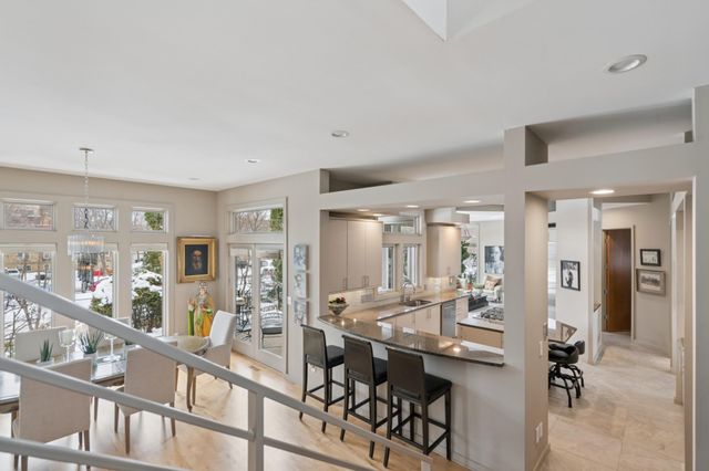 2864 Irving Avenue S, Minneapolis, MN 55408