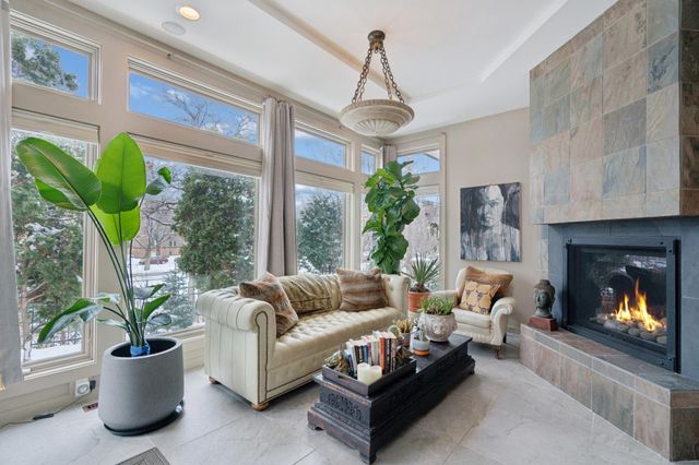 2864 Irving Avenue S, Minneapolis, MN 55408