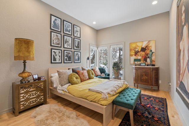 2864 Irving Avenue S, Minneapolis, MN 55408