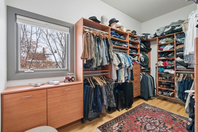 2864 Irving Avenue S, Minneapolis, MN 55408