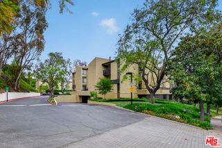 4040 Via Marisol 117, Los Angeles, CA 90042