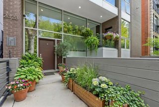 2323 N LEAVITT Street 101, Chicago, IL 60647