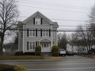 96 Main St 1, Blackstone, MA 01504