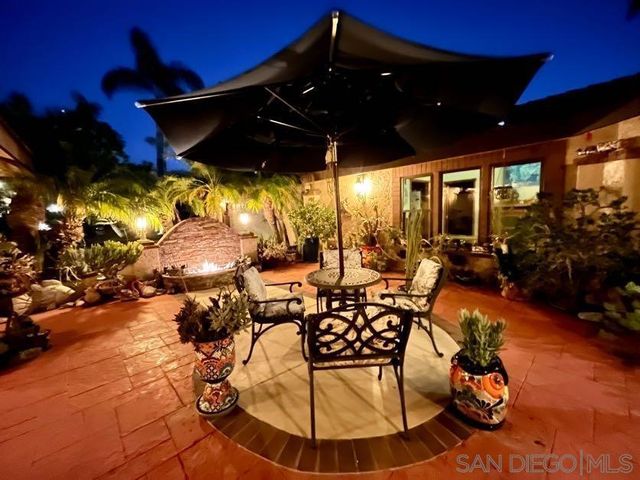 5346 Grandridge Rd, El Cajon, CA 92020