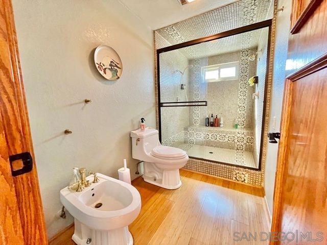 5346 Grandridge Rd, El Cajon, CA 92020