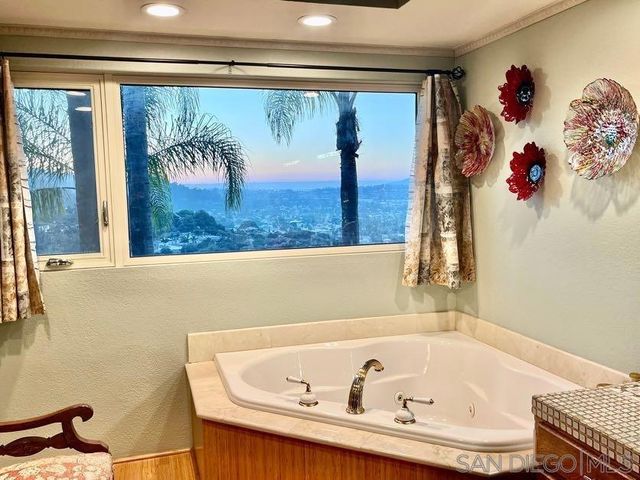 5346 Grandridge Rd, El Cajon, CA 92020