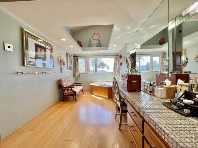 5346 Grandridge Rd, El Cajon, CA 92020