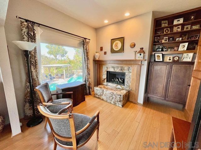 5346 Grandridge Rd, El Cajon, CA 92020