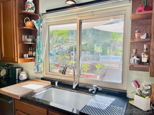 5346 Grandridge Rd, El Cajon, CA 92020