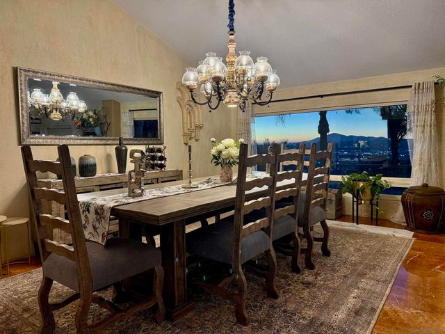 5346 Grandridge Rd, El Cajon, CA 92020