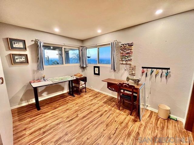 5346 Grandridge Rd, El Cajon, CA 92020