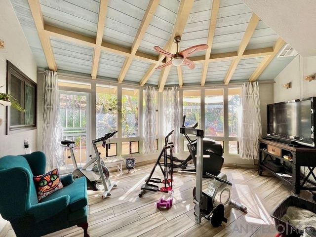 5346 Grandridge Rd, El Cajon, CA 92020