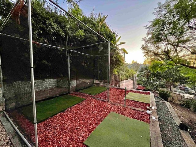 5346 Grandridge Rd, El Cajon, CA 92020