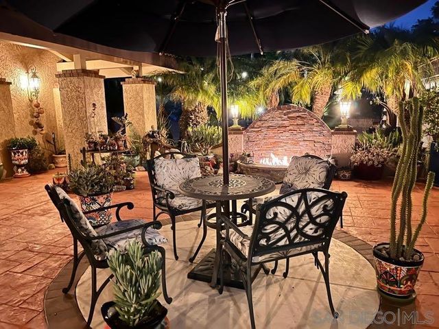 5346 Grandridge Rd, El Cajon, CA 92020