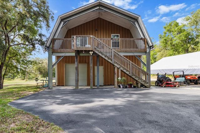 7059 N LECANTO HIGHWAY, Hernando, FL 34442