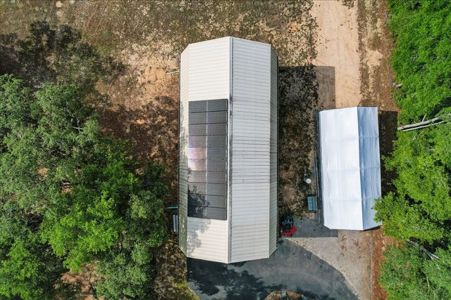 7059 N LECANTO HIGHWAY, Hernando, FL 34442