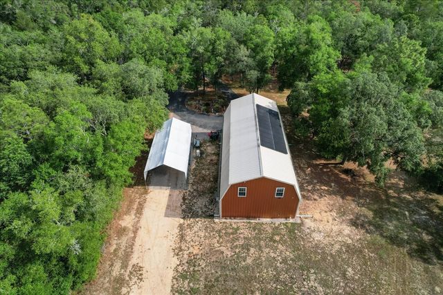 7059 N LECANTO HIGHWAY, Hernando, FL 34442