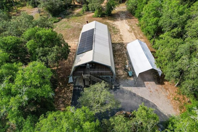 7059 N LECANTO HIGHWAY, Hernando, FL 34442