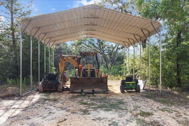 7059 N LECANTO HIGHWAY, Hernando, FL 34442