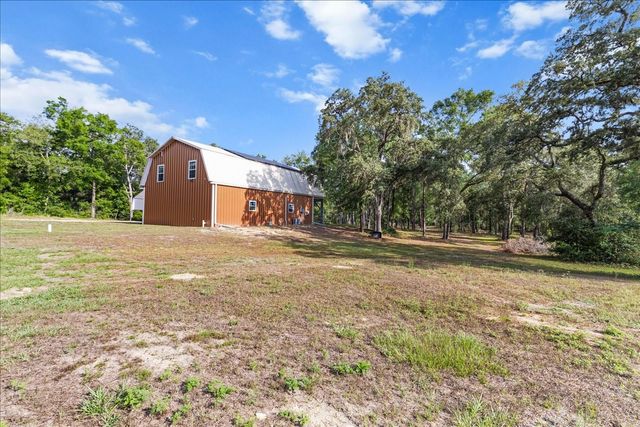 7059 N LECANTO HIGHWAY, Hernando, FL 34442