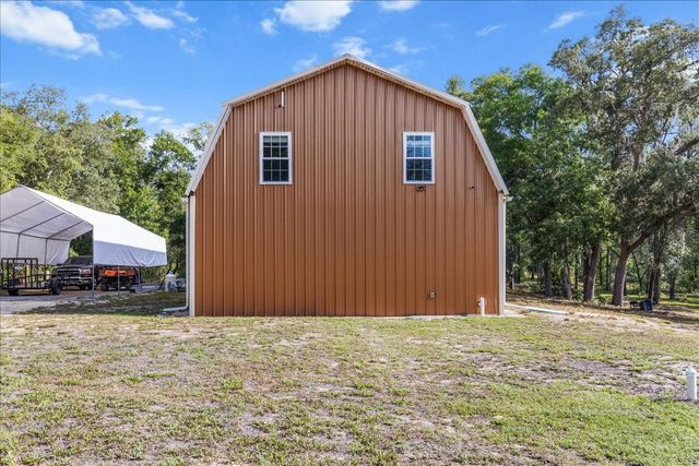 7059 N LECANTO HIGHWAY, Hernando, FL 34442