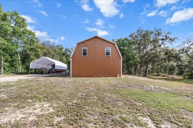 7059 N LECANTO HIGHWAY, Hernando, FL 34442