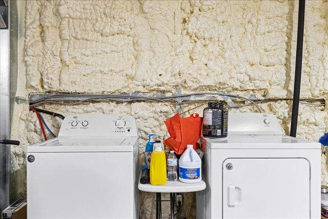 7059 N LECANTO HIGHWAY, Hernando, FL 34442