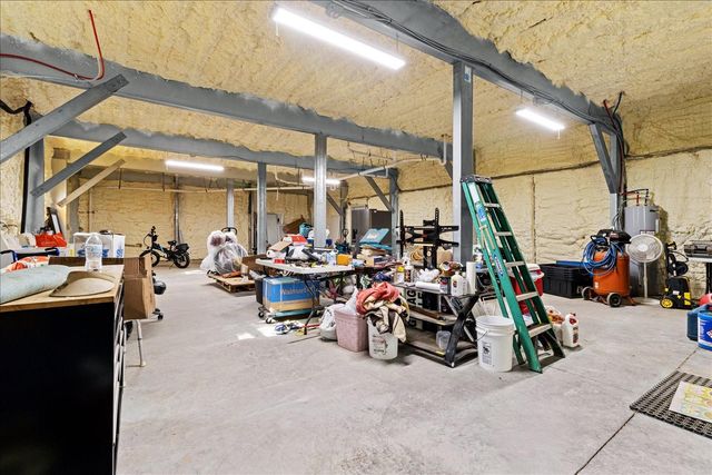 7059 N LECANTO HIGHWAY, Hernando, FL 34442