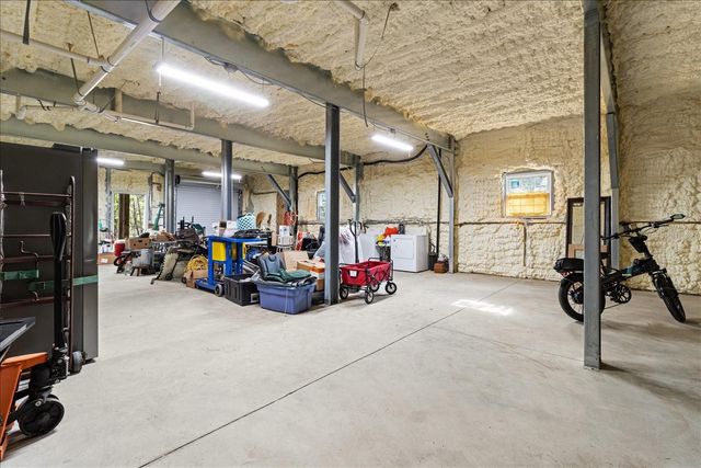 7059 N LECANTO HIGHWAY, Hernando, FL 34442