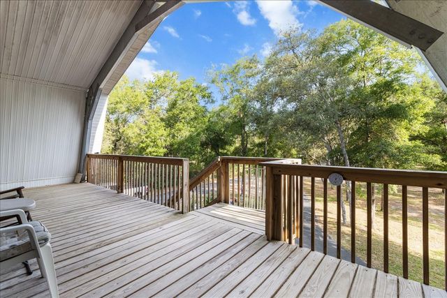 7059 N LECANTO HIGHWAY, Hernando, FL 34442