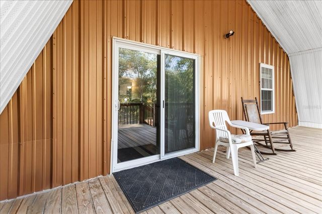 7059 N LECANTO HIGHWAY, Hernando, FL 34442