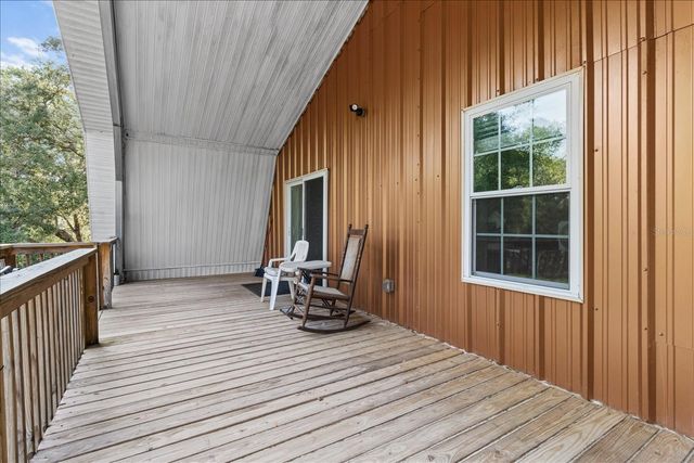 7059 N LECANTO HIGHWAY, Hernando, FL 34442