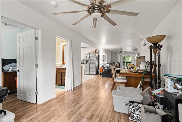 7059 N LECANTO HIGHWAY, Hernando, FL 34442