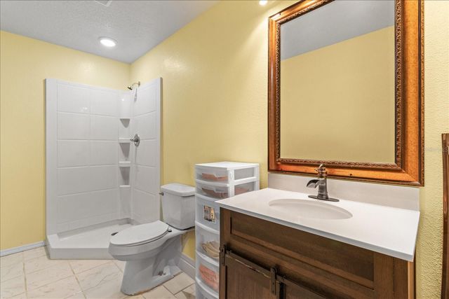 7059 N LECANTO HIGHWAY, Hernando, FL 34442