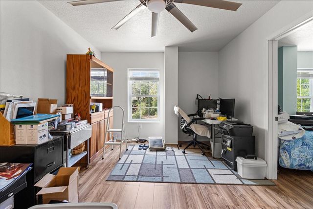 7059 N LECANTO HIGHWAY, Hernando, FL 34442