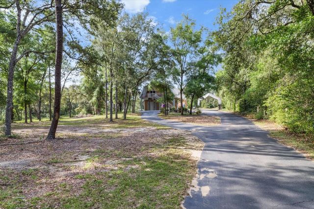 7059 N LECANTO HIGHWAY, Hernando, FL 34442