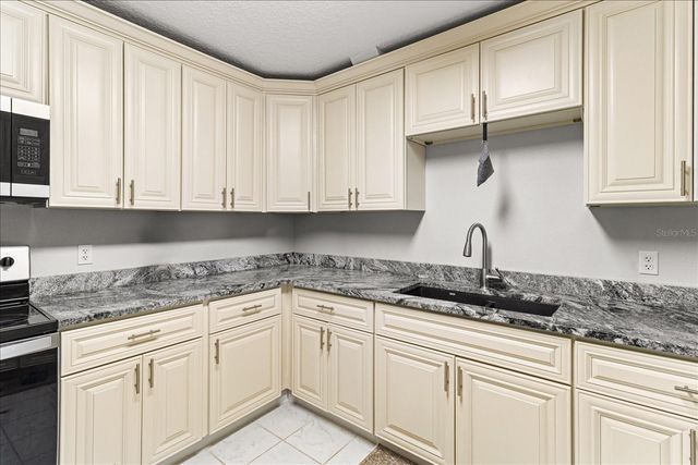 7059 N LECANTO HIGHWAY, Hernando, FL 34442