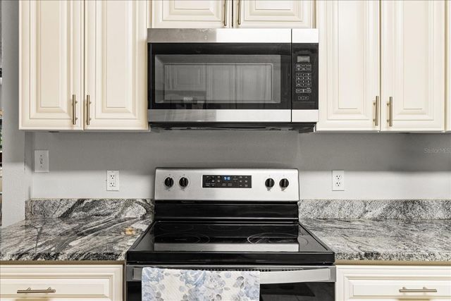 7059 N LECANTO HIGHWAY, Hernando, FL 34442