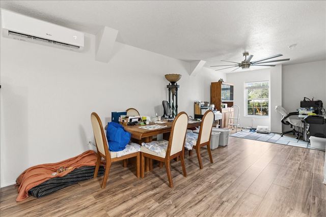 7059 N LECANTO HIGHWAY, Hernando, FL 34442