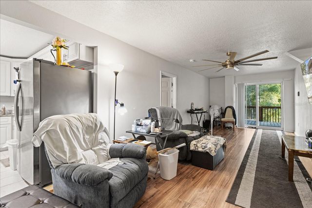 7059 N LECANTO HIGHWAY, Hernando, FL 34442