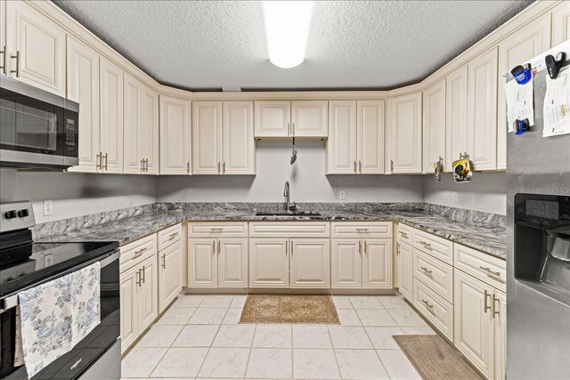 7059 N LECANTO HIGHWAY, Hernando, FL 34442