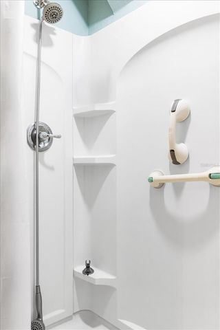 7059 N LECANTO HIGHWAY, Hernando, FL 34442