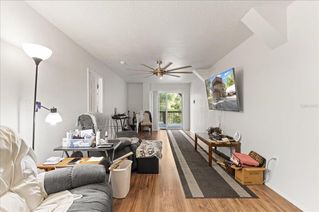 7059 N LECANTO HIGHWAY, Hernando, FL 34442