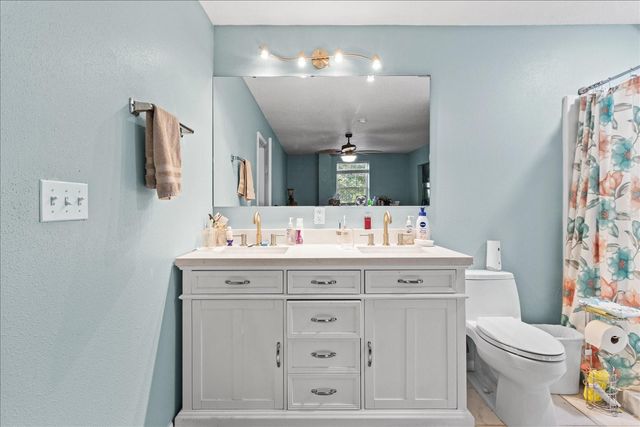 7059 N LECANTO HIGHWAY, Hernando, FL 34442