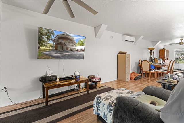 7059 N LECANTO HIGHWAY, Hernando, FL 34442